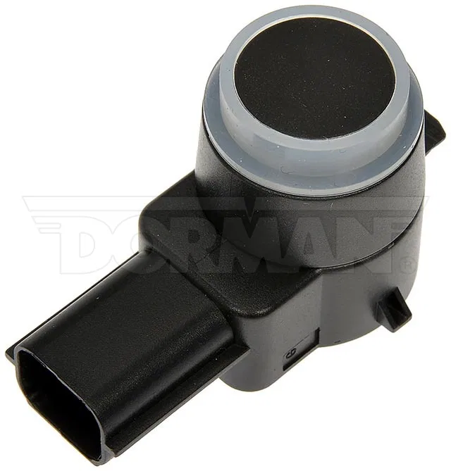 684-079 – DORMAN Parking Aid Sensor, OE Replacement
